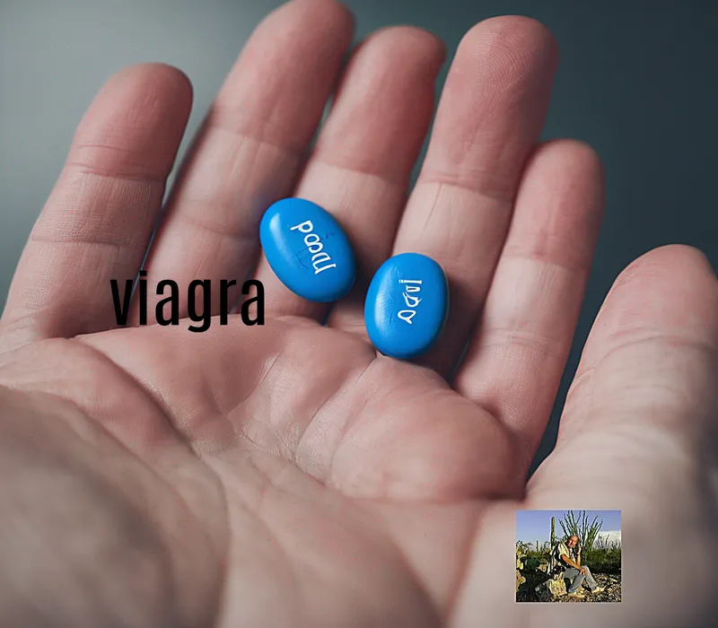 Viagra rosa precio